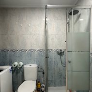 Revente - Maison de ville -
Daya Nueva - Costa Blanca Sur