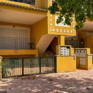 Revente - Maison de ville -
Daya Nueva - Costa Blanca Sur