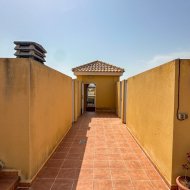 Revente - Maison de ville -
Daya Nueva - Costa Blanca Sur