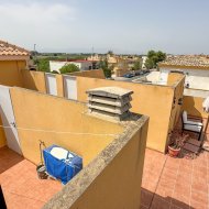 Revente - Maison de ville -
Daya Nueva - Costa Blanca Sur