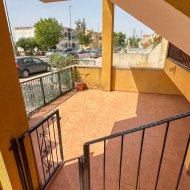 Revente - Maison de ville -
Daya Nueva - Costa Blanca Sur