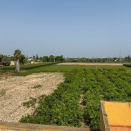 Revente - Maison de ville -
Daya Nueva - Costa Blanca Sur