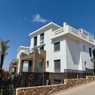 Revente - Maison de ville -
Dehesa de Campoamor - Las Ramblas