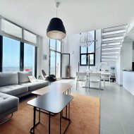 Revente - Maison de ville -
Dehesa de Campoamor - Las Ramblas