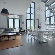 Revente - Maison de ville -
Dehesa de Campoamor - Las Ramblas