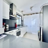 Revente - Maison de ville -
Dehesa de Campoamor - Las Ramblas