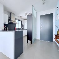 Revente - Maison de ville -
Dehesa de Campoamor - Las Ramblas