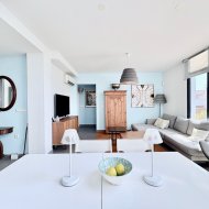 Revente - Maison de ville -
Dehesa de Campoamor - Las Ramblas