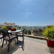 Revente - Maison de ville -
Dehesa de Campoamor - Las Ramblas