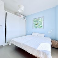 Revente - Maison de ville -
Dehesa de Campoamor - Las Ramblas