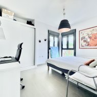 Revente - Maison de ville -
Dehesa de Campoamor - Las Ramblas