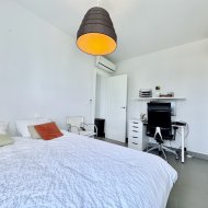 Revente - Maison de ville -
Dehesa de Campoamor - Las Ramblas