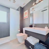 Revente - Maison de ville -
Dehesa de Campoamor - Las Ramblas