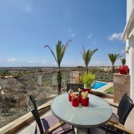 Revente - Maison de ville -
Dehesa de Campoamor - Las Ramblas