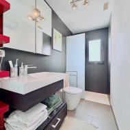 Revente - Maison de ville -
Dehesa de Campoamor - Las Ramblas