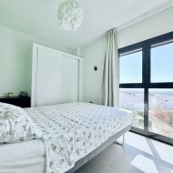 Revente - Maison de ville -
Dehesa de Campoamor - Las Ramblas