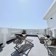 Revente - Maison de ville -
Dehesa de Campoamor - Las Ramblas