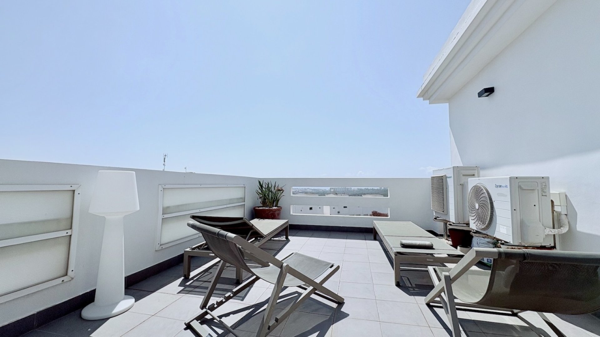 Revente - Maison de ville -
Dehesa de Campoamor - Las Ramblas