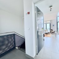 Revente - Maison de ville -
Dehesa de Campoamor - Las Ramblas