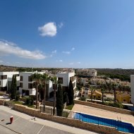 Revente - Maison de ville -
Dehesa de Campoamor - Las Ramblas