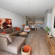 Revente - Maison de ville -
Dolores - Pueblo