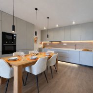 Revente - Maison de ville -
Dolores - Pueblo