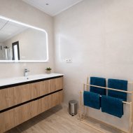 Revente - Maison de ville -
Dolores - Pueblo
