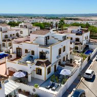 Revente - Maison de ville -
Entre Naranjos - Vistabella - Entre Naranjos