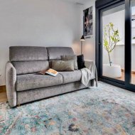 Revente - Maison de ville -
Finestrat - Urbanización