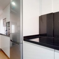 Revente - Maison de ville -
Finestrat
