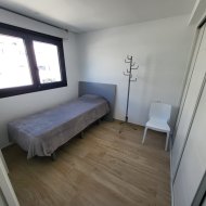 Revente - Maison de ville -
Finestrat