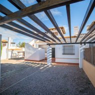Revente - Maison de ville -
Fuente Alamo - Las Palas