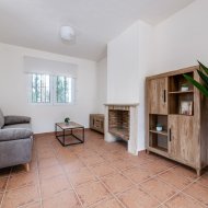Revente - Maison de ville -
Fuente Alamo - Las Palas