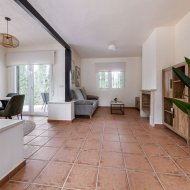 Revente - Maison de ville -
Fuente Alamo - Las Palas