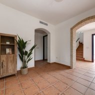 Revente - Maison de ville -
Fuente Alamo - Las Palas