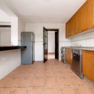 Revente - Maison de ville -
Fuente Alamo - Las Palas