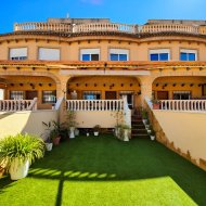 Revente - Maison de ville -
Guardamar del Segura - Center - El Raso