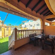 Revente - Maison de ville -
Guardamar del Segura - Center - El Raso