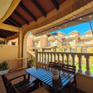 Revente - Maison de ville -
Guardamar del Segura - Center - El Raso