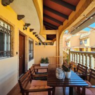 Revente - Maison de ville -
Guardamar del Segura - Center - El Raso