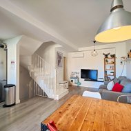 Revente - Maison de ville -
Guardamar del Segura - Center - El Raso