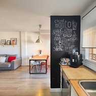 Revente - Maison de ville -
Guardamar del Segura - Center - El Raso