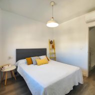 Revente - Maison de ville -
Guardamar del Segura - Center - El Raso