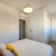 Revente - Maison de ville -
Guardamar del Segura - Center - El Raso