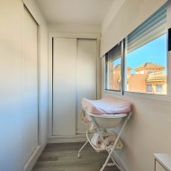 Revente - Maison de ville -
Guardamar del Segura - Center - El Raso