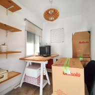 Revente - Maison de ville -
Guardamar del Segura - Center - El Raso