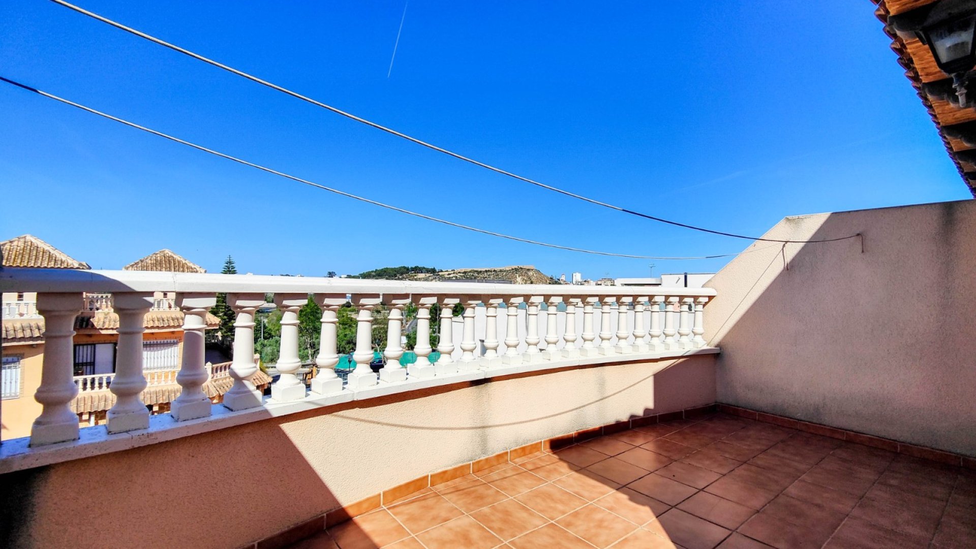 Revente - Maison de ville -
Guardamar del Segura - Center - El Raso