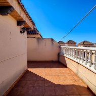Revente - Maison de ville -
Guardamar del Segura - Center - El Raso
