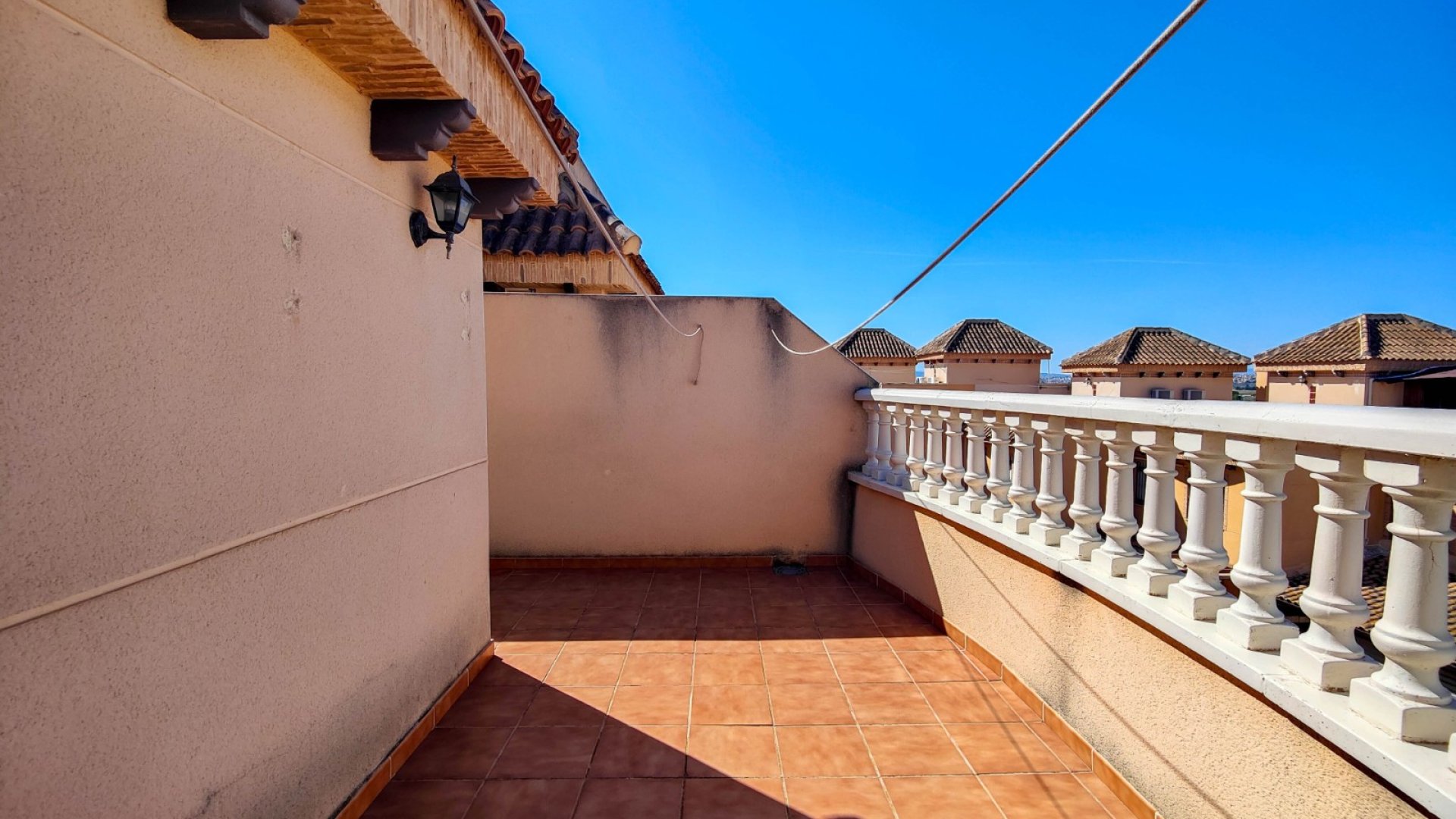 Revente - Maison de ville -
Guardamar del Segura - Center - El Raso