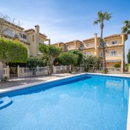 Revente - Maison de ville -
Guardamar del Segura - El Moncayo